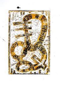  de andrea de ranieri