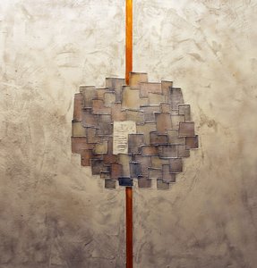  de andrea de ranieri
