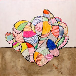  de andrea de ranieri