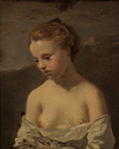 Neerlandés: La pequeña Jeanette La pequeña Jeanette