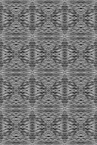 Patrón abstracto fluido de cartissi