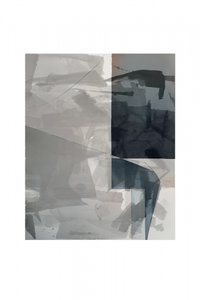 Resumen: Gris azulado