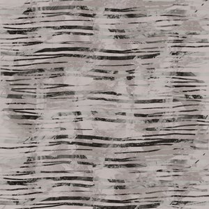 Rayas grunge abstractas