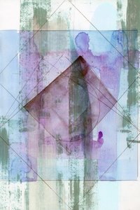 Geometría abstracta en capas de cartissi