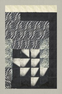 Geometría abstracta de la luz de cartissi