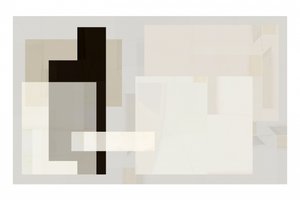 Geometría abstracta y neutra de cartissi