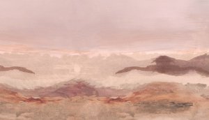 Resumen: «Horizonte rosa» de cartissi