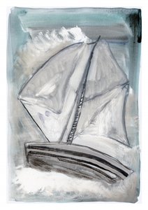  de cartissi