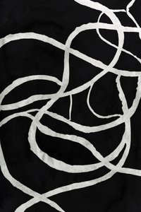 Resumen: Silver Flow de cartissi