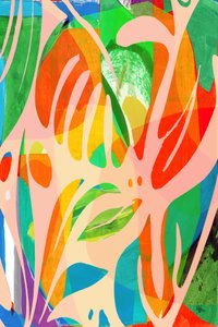Resumen: Flora tropical
