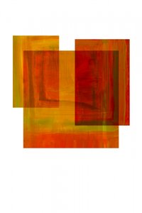  de cartissi