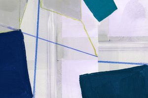 Formularios azules de Angular de cartissi