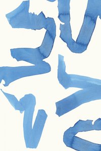Resumen de «Blue Fluid»