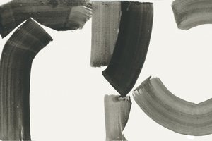 Formas curvas y llamativas