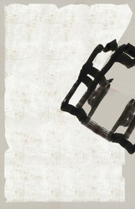Resumen de «Bold Ink» de cartissi
