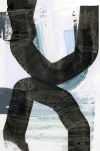 Equilibrio abstracto curvo de cartissi