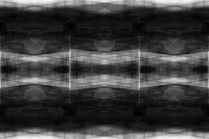 Simetría geométrica oscura de cartissi