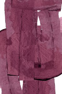 Resumen de «Deep Plum» de cartissi