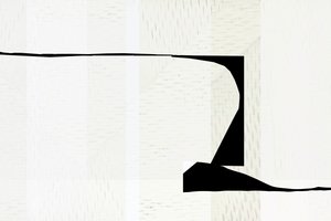 Geometría abstracta dinámica de cartissi