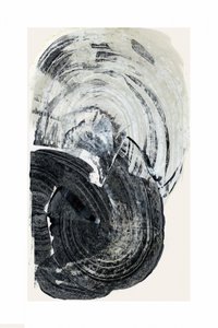 Remolinos dinámicos: abstracto