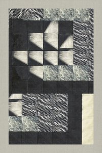 Juego de luces geométricas de cartissi