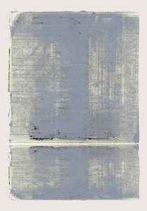 Textura minimalista en azul y gris de cartissi