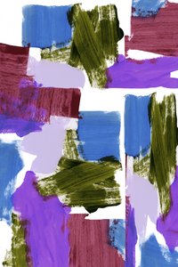 Bloques de color modernos