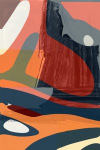 Composición de fluidos modernos de cartissi