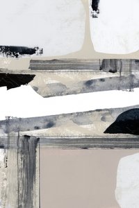 Capas geométricas modernas