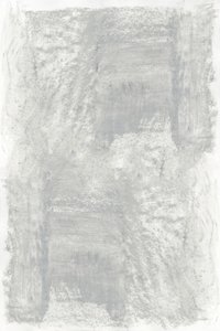  de cartissi