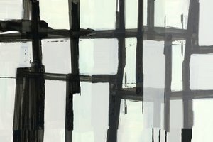 Resumen de «Modern Grid» de cartissi