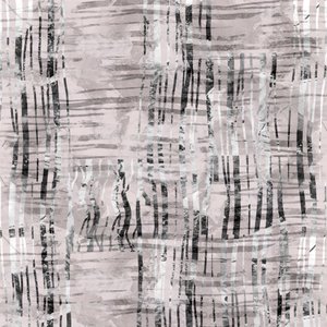 Rayas modernas con textura