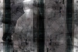 Capas abstractas de Moody de cartissi