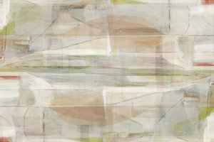 Capas abstractas en tonos apagados de cartissi