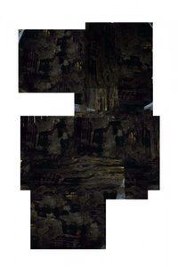 Las misteriosas profundidades de la cueva de cartissi