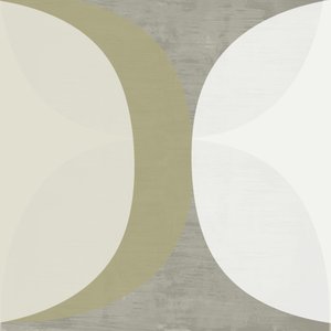 Curvas abstractas neutras de cartissi