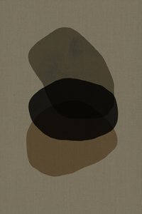 Pila abstracta neutra de cartissi