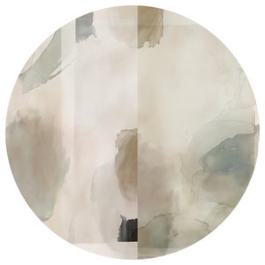 Resumen de «Neutral Fluid» de cartissi