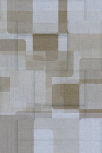 Capas geométricas neutras