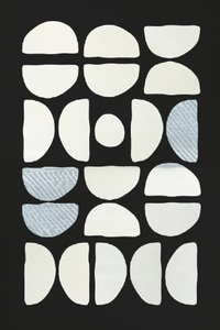 Geometría orgánica de cartissi