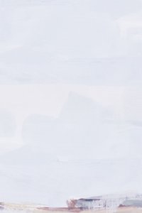 Resumen de «Horizonte sereno» de cartissi