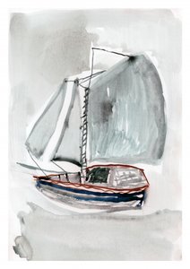  de cartissi