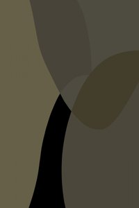 Curvas abstractas suaves de cartissi