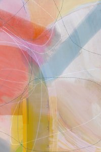 Flujo abstracto y suave