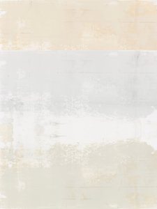 Capas abstractas suaves de cartissi