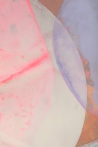 Combinaciones de colores suaves de cartissi