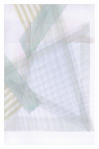 Capas geométricas suaves de cartissi