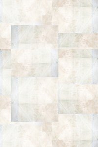 Capas geométricas suaves de cartissi