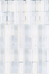 Capas geométricas suaves de cartissi