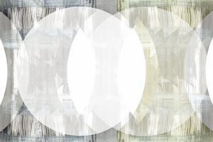 Superposiciones geométricas suaves de cartissi